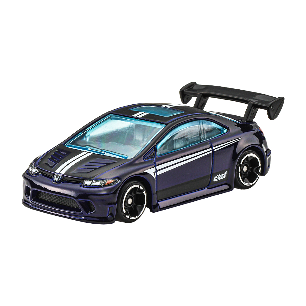 /wp-content/uploads/hot_wheels/JLB23 (11).jpg